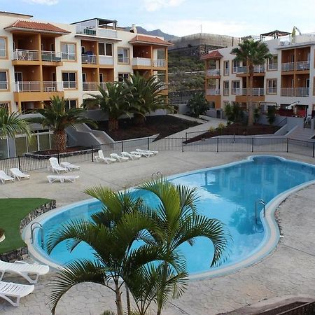 Sunset - 2 Bedroom Apartment Costa Adeje  Exterior foto
