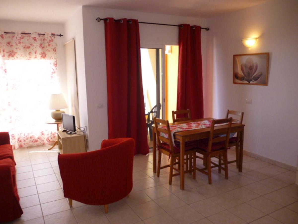 Sunset - 2 Bedroom Apartment Costa Adeje  Exterior foto