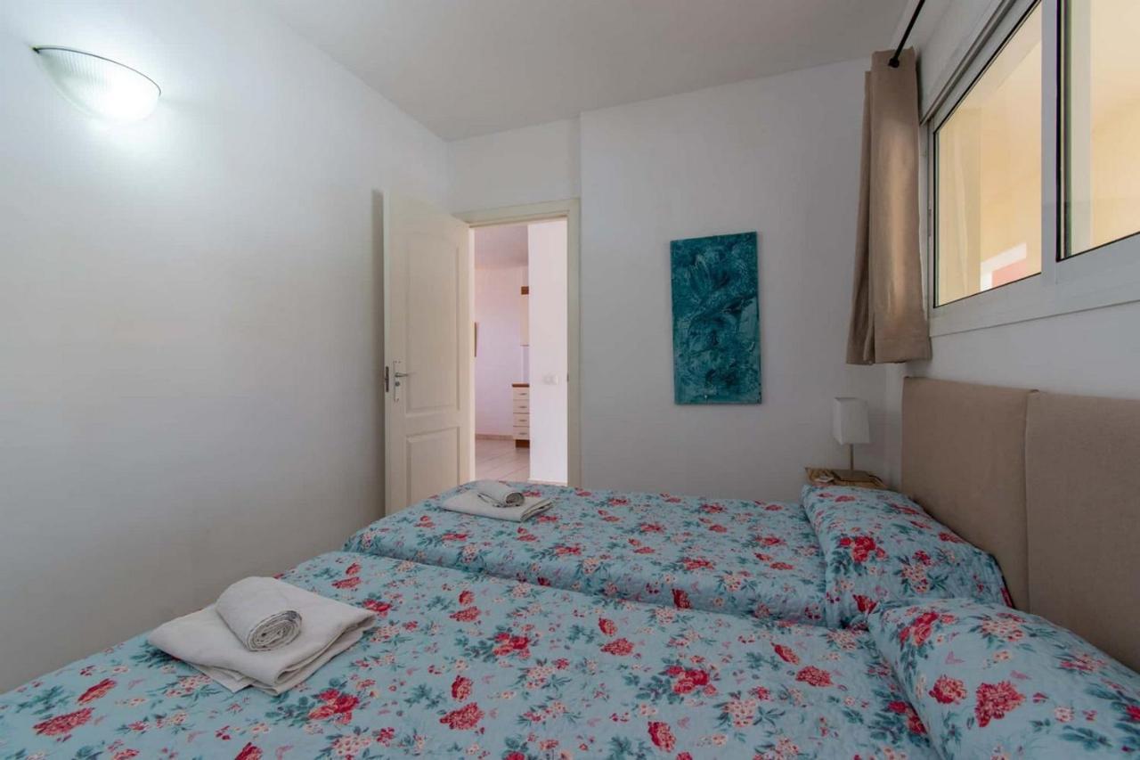 Sunset - 2 Bedroom Apartment Costa Adeje  Exterior foto