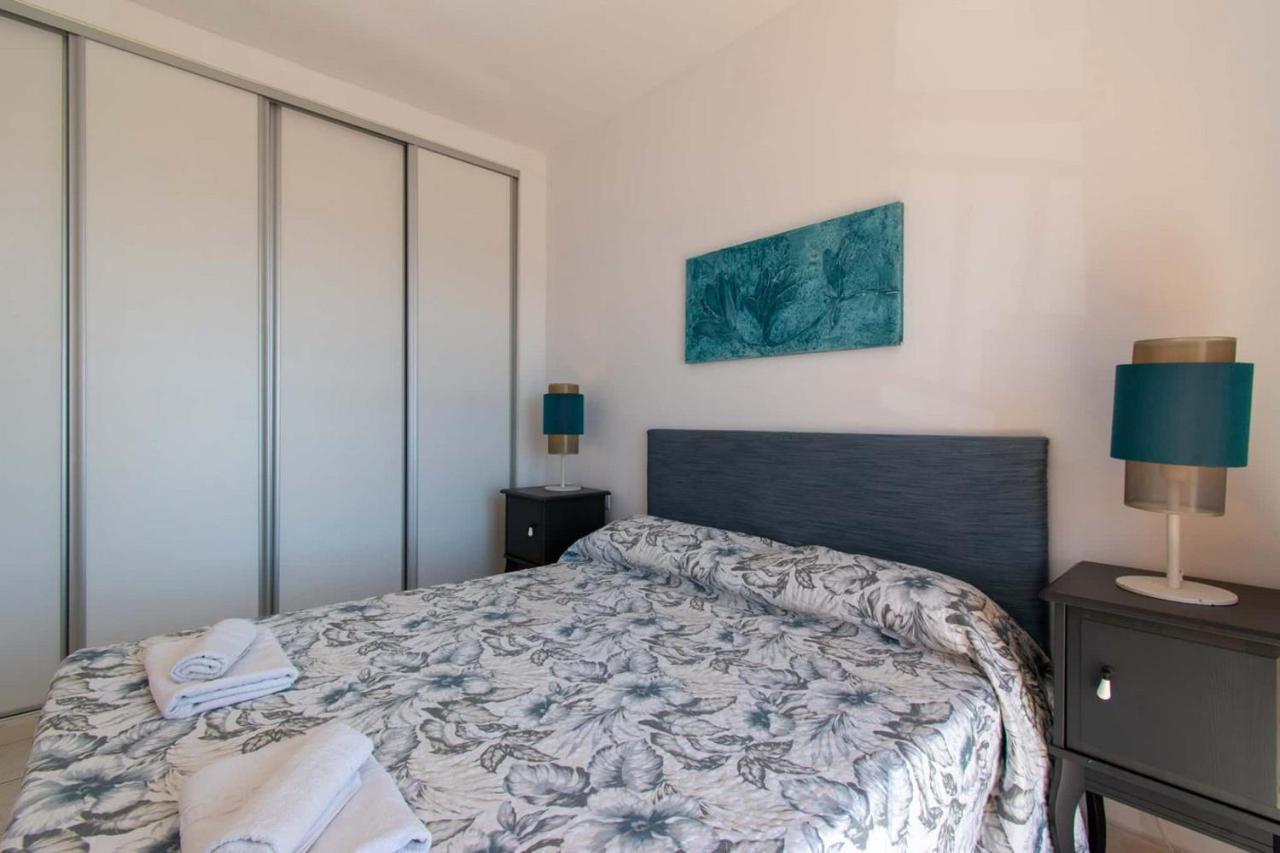 Sunset - 2 Bedroom Apartment Costa Adeje  Exterior foto