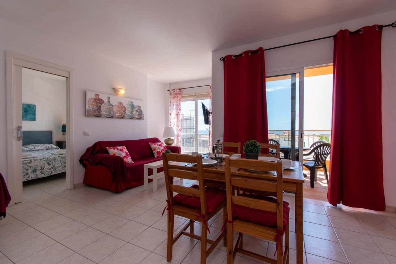 Sunset - 2 Bedroom Apartment Costa Adeje  Exterior foto